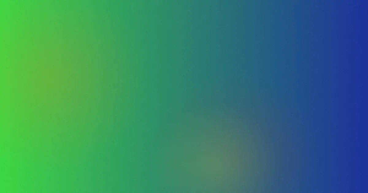 张梓琳怎么用作穿搭参考？实测方法