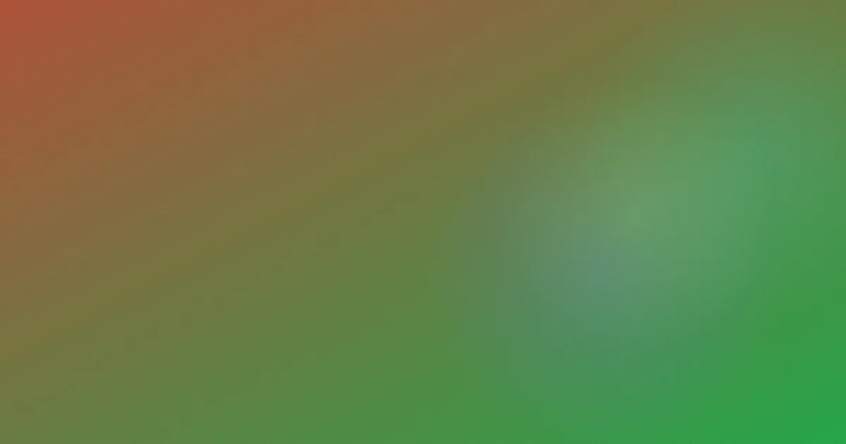 伦理片欧美测评：五步避坑方法